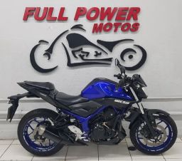 https://img.olx.com.br/thumbs256x256/51/511557271411420.jpg