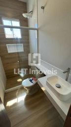 https://img.olx.com.br/thumbs256x256/51/511557759029070.jpg