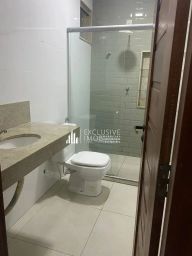 https://img.olx.com.br/thumbs256x256/51/511559042222064.jpg