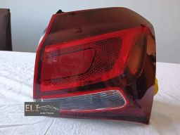 https://img.olx.com.br/thumbs256x256/51/511559408171678.jpg