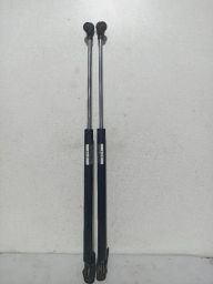 https://img.olx.com.br/thumbs256x256/51/511560507476334.jpg