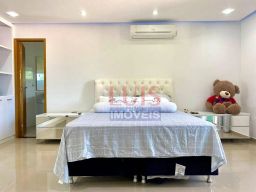 https://img.olx.com.br/thumbs256x256/51/511561409274187.jpg