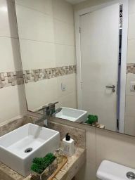 https://img.olx.com.br/thumbs256x256/51/511561767781396.jpg