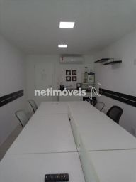 https://img.olx.com.br/thumbs256x256/51/511562637935026.jpg