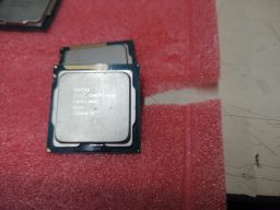 https://img.olx.com.br/thumbs256x256/51/511562765717646.jpg