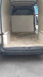 https://img.olx.com.br/thumbs256x256/51/511562874345722.jpg