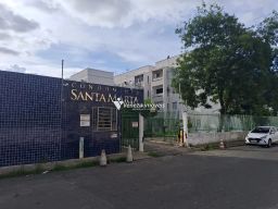 https://img.olx.com.br/thumbs256x256/51/511563163722915.jpg