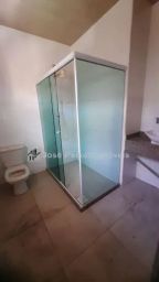 https://img.olx.com.br/thumbs256x256/51/511563501354837.jpg