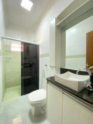 https://img.olx.com.br/thumbs256x256/51/511563645412777.jpg