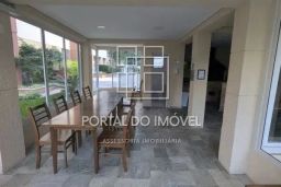 https://img.olx.com.br/thumbs256x256/51/511564511412117.jpg