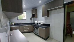 https://img.olx.com.br/thumbs256x256/51/511566047097822.jpg