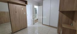 https://img.olx.com.br/thumbs256x256/51/511566521196068.jpg