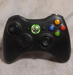 https://img.olx.com.br/thumbs256x256/51/511567009026471.jpg