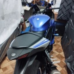 https://img.olx.com.br/thumbs256x256/51/511567142918338.jpg