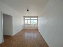 https://img.olx.com.br/thumbs256x256/51/511567407817619.jpg