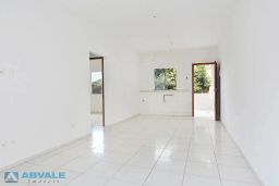 https://img.olx.com.br/thumbs256x256/51/511567642407773.jpg