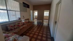 https://img.olx.com.br/thumbs256x256/51/511567740973757.jpg