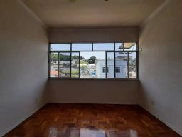 https://img.olx.com.br/thumbs256x256/51/511568049250264.jpg