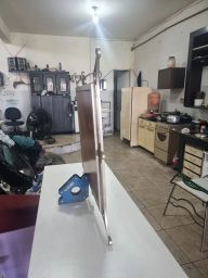 https://img.olx.com.br/thumbs256x256/51/511568166013157.jpg