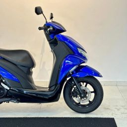 https://img.olx.com.br/thumbs256x256/51/511568262956343.jpg