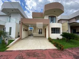 https://img.olx.com.br/thumbs256x256/51/511568289678695.jpg