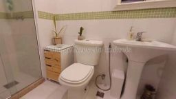 https://img.olx.com.br/thumbs256x256/51/511569400004514.jpg