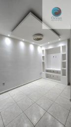 https://img.olx.com.br/thumbs256x256/51/511569521952204.jpg