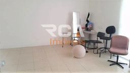 https://img.olx.com.br/thumbs256x256/51/511570153173671.jpg
