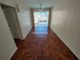https://img.olx.com.br/thumbs256x256/51/511570168298340.jpg