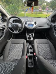https://img.olx.com.br/thumbs256x256/51/511570528686638.jpg