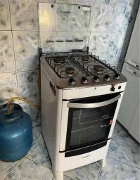 https://img.olx.com.br/thumbs256x256/51/511570864205071.jpg