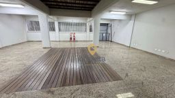 https://img.olx.com.br/thumbs256x256/51/511572164577554.jpg