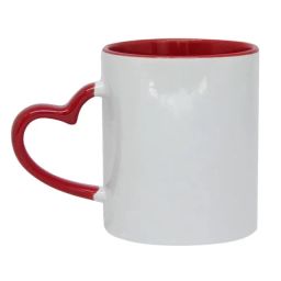 https://img.olx.com.br/thumbs256x256/51/511572873249529.jpg