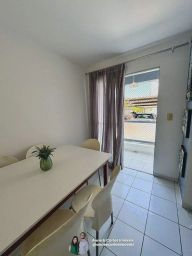https://img.olx.com.br/thumbs256x256/51/511572885762734.jpg