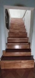 https://img.olx.com.br/thumbs256x256/51/511573287550759.jpg