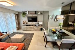 https://img.olx.com.br/thumbs256x256/51/511573643286966.jpg