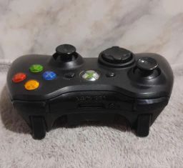 https://img.olx.com.br/thumbs256x256/51/511575482768227.jpg
