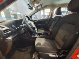 https://img.olx.com.br/thumbs256x256/51/511575636808329.jpg