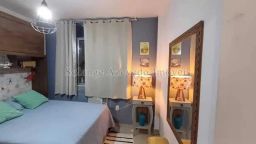 https://img.olx.com.br/thumbs256x256/51/511577169710203.jpg