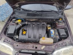 https://img.olx.com.br/thumbs256x256/51/511577621219388.jpg
