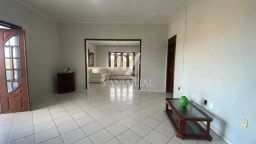 https://img.olx.com.br/thumbs256x256/51/511577631002582.jpg