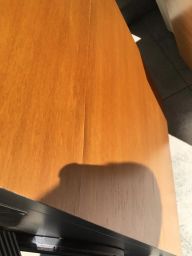 https://img.olx.com.br/thumbs256x256/51/511579383929159.jpg