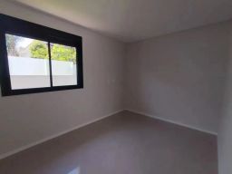 https://img.olx.com.br/thumbs256x256/51/511581640931310.jpg