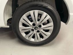 https://img.olx.com.br/thumbs256x256/51/511581768842565.jpg