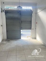 https://img.olx.com.br/thumbs256x256/51/511583633738331.jpg