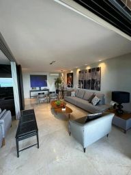 https://img.olx.com.br/thumbs256x256/51/511584282777087.jpg