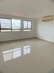 https://img.olx.com.br/thumbs256x256/51/511585518603464.jpg