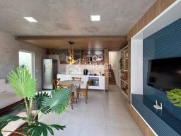 https://img.olx.com.br/thumbs256x256/51/511585865400679.jpg