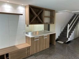 https://img.olx.com.br/thumbs256x256/51/511586281289202.jpg