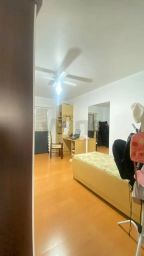 https://img.olx.com.br/thumbs256x256/51/511587403489925.jpg